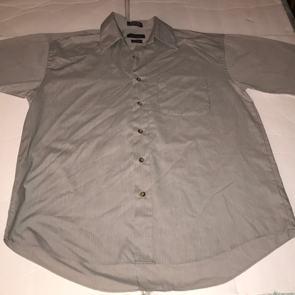 Vintage Van Heusen Shirt